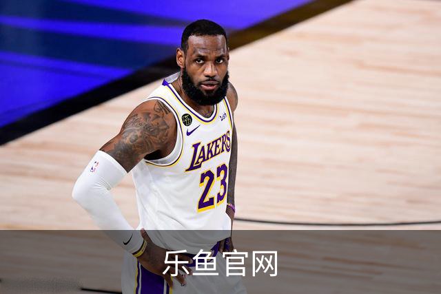乐鱼官网公司简介